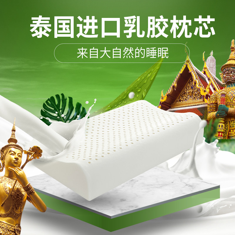 ̩����̩���齺��͸����������ϸ��