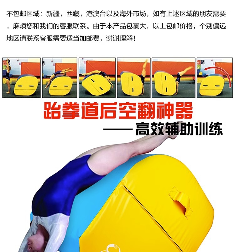 ��շ��ܿ�������ϰ����ѡ���밲ȫע������
