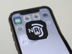 �ֻ�NFC��ȡ������ô�ý���һ��