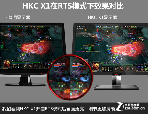 TKCX C1 ��Ϸ���л���ʵ��ͼ