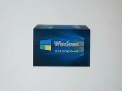 ������ Windows �ֻ����ӵ��Խ̳�