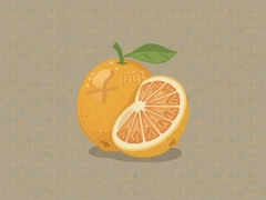 ������ӡ��ô�ý̳����ֿ������ּ���