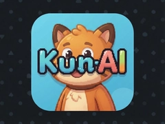 ���AI���°湦����������ȫ����