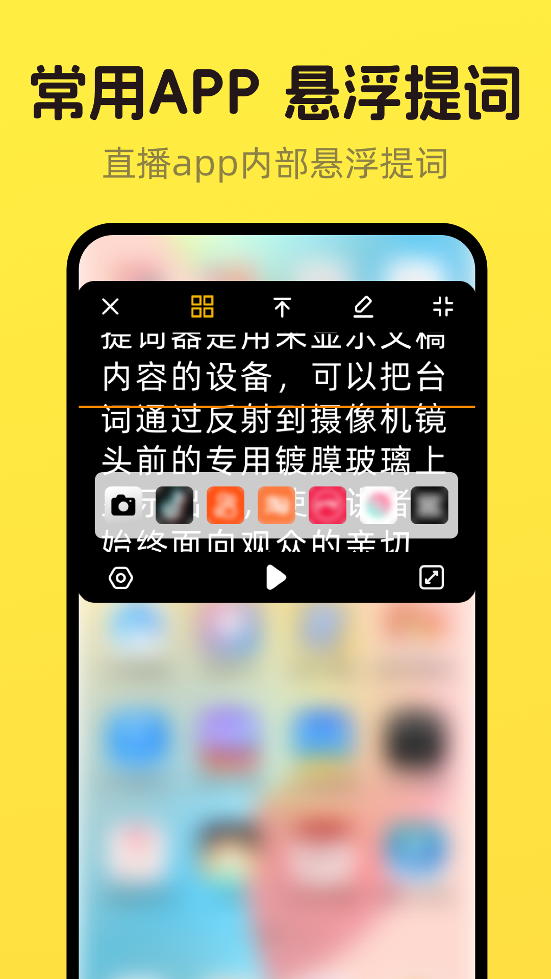 DY�������Ѱ渶�Ѱ����� ��Աֵ��ֵ�ÿ�