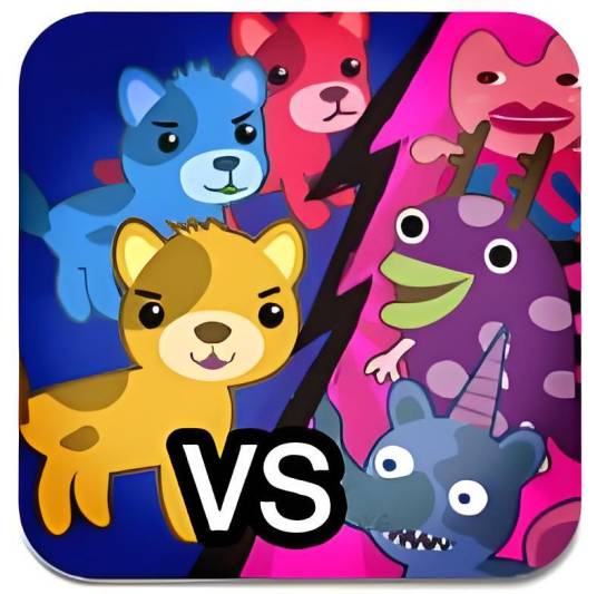 ����vs����ҳ�����������ҳ�� ����vs����ҳ�������ؽ��뷽��