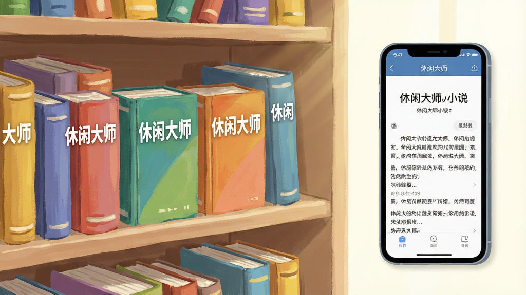 һ���廭������ܳ���������ϰ���������ɫ���޵��鱾��ÿ������涼ӡ�С����д�ʦ�������������Ҳ���һ���ֻ���Ļ����Ļ����ʾ���д�ʦ��С˵�Ķ����棬�����������Ҳ��ֻ����������������ϸ�ڰ����鱾��Ⱥ͹�ӰЧ���������������ɾ����޶���Ԫ��