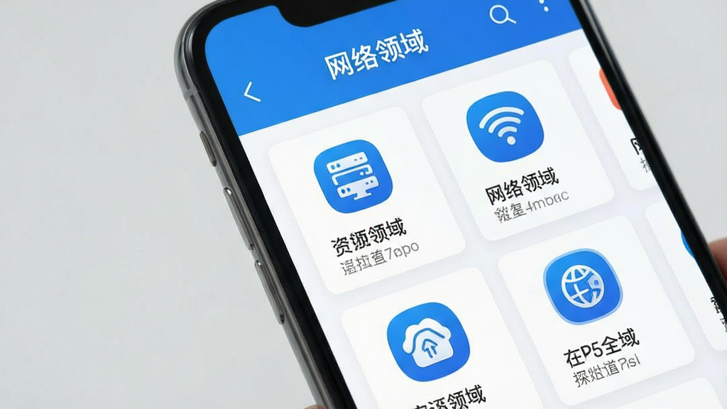 һ��չʾ��������APP��Դ�ۺ�ҳ��Ľ���ͼ������Ϊ�ֻ���Ļ��д����Ļ����ʾ�����Դ��Ƭ�������У�ÿ����Ƭ����ͼ��ͼ������˵���������С�����������������������ˬ����ɫ������Ϊ���������������ɾ�������Ԫ��