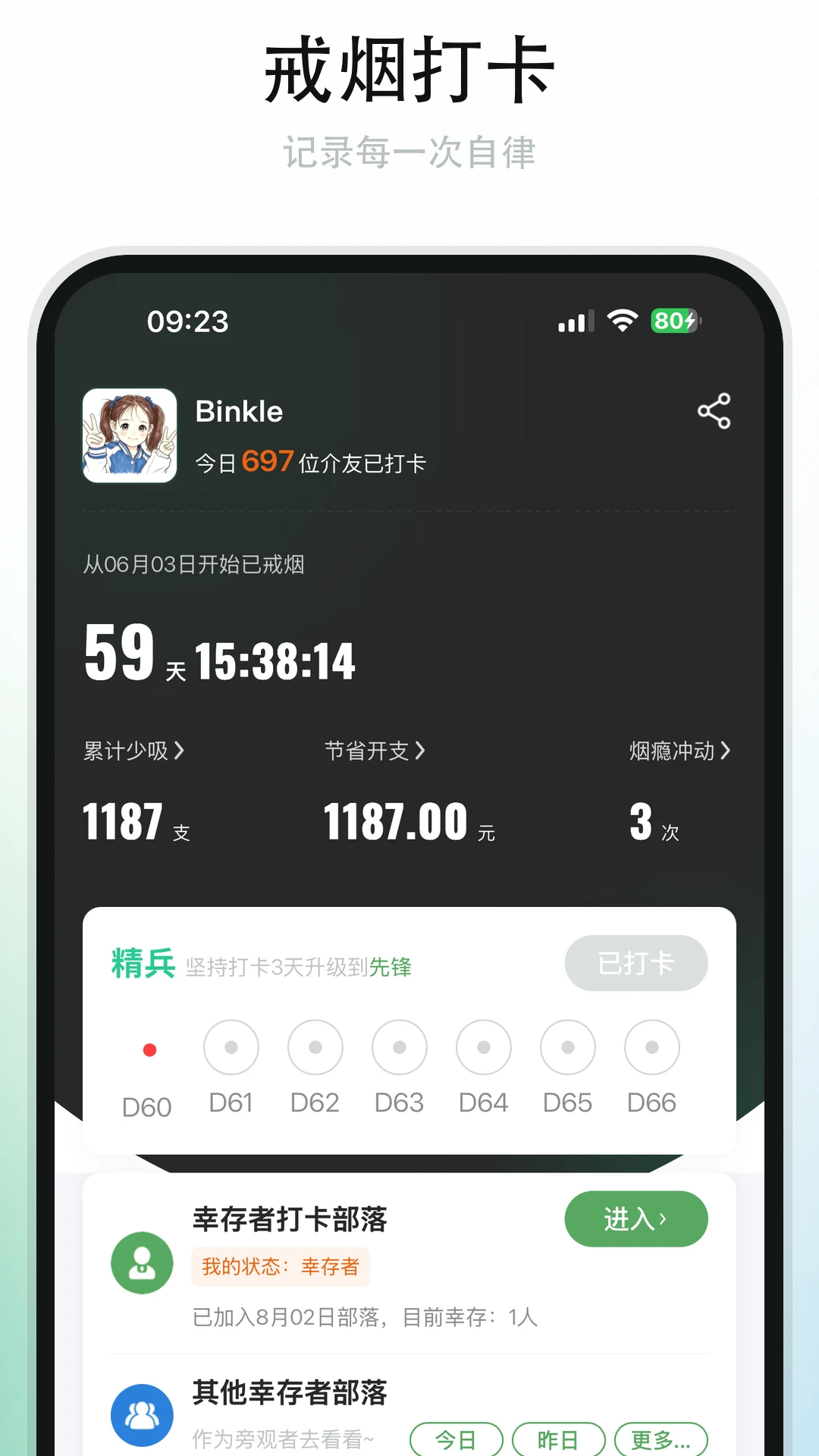 ���1.2.59 �����������