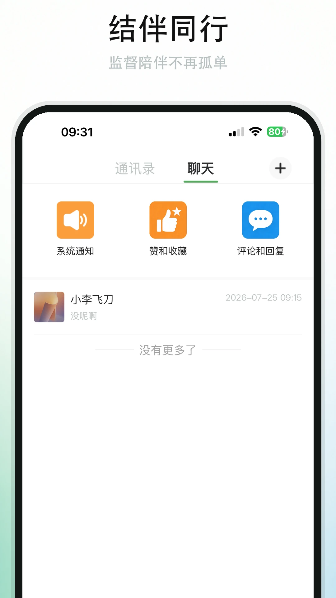 ���1.2.59 �����������