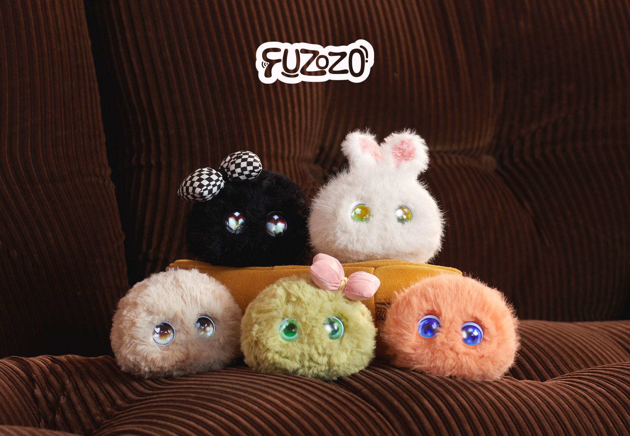 Fuzozoܽ�����������淨����ȫ����չʾ