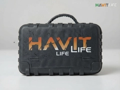 HAVIT LIFE������������ʵ���������