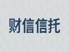 �������в�Ʒ�ɿ�����������
