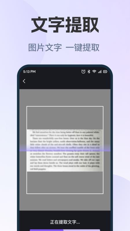 AU�����1.0.1 ��������