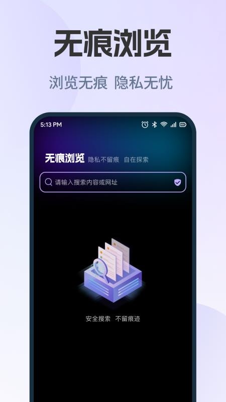 AU�����1.0.1 ��������