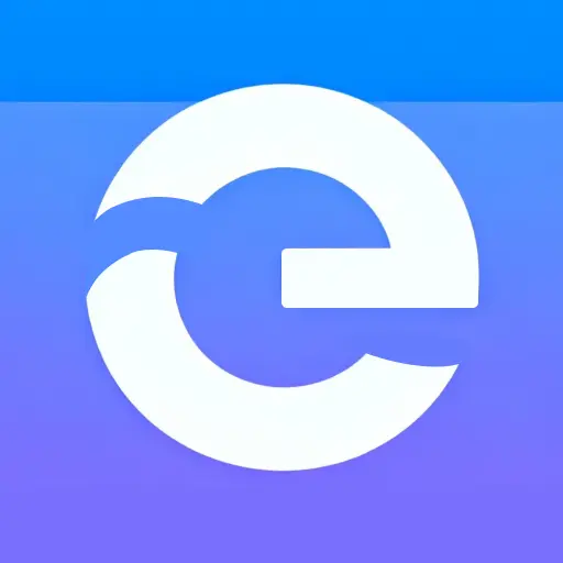 AU�����1.0.1 ��������