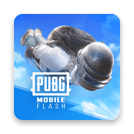 PUBGM FLASH��װ��4.6.0 ��׿��װ����