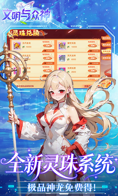 ����������1.0.0 ����ð������