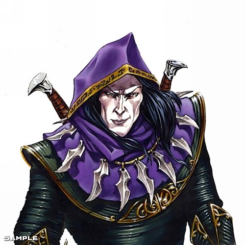 Warlock Hero��ʿӢ�ۼ���װ��ʵս����ͼ��