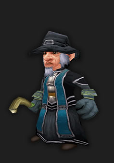 Warlock Hero��ʿӢ�۶��߼������ٻ�������