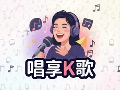 ����K����ô����ʡǮ���ֱؿ�����