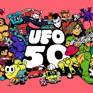 UFO 501.1 ������Ϸ�ϼ�
