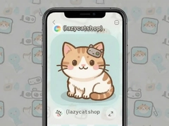��è���ֻ���lazycatshop�ٷ��������