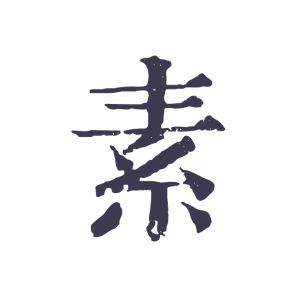 �����ռ�app�����ֻ���v1.0.8 ��׿��