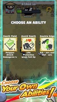 Combos1.1.2 ͷ��༭����