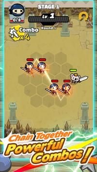 Combos1.1.2 ͷ��༭����