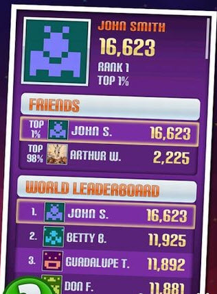 Combos1.1.2 ͷ��༭����