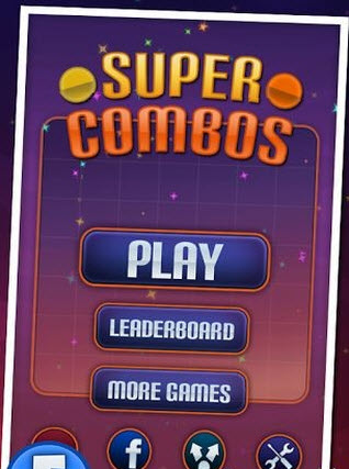 Combos1.1.2 ͷ��༭����
