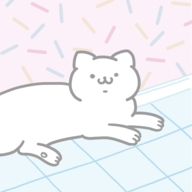 Purrfect��װ��(Purrfect Installer)2.9.1 һ����װ����