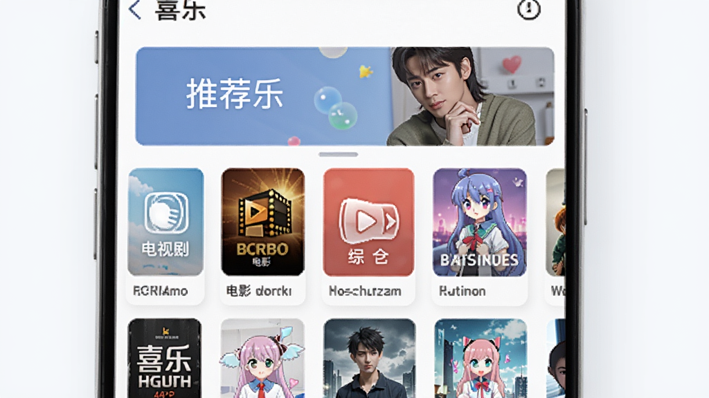 �ֻ�APP