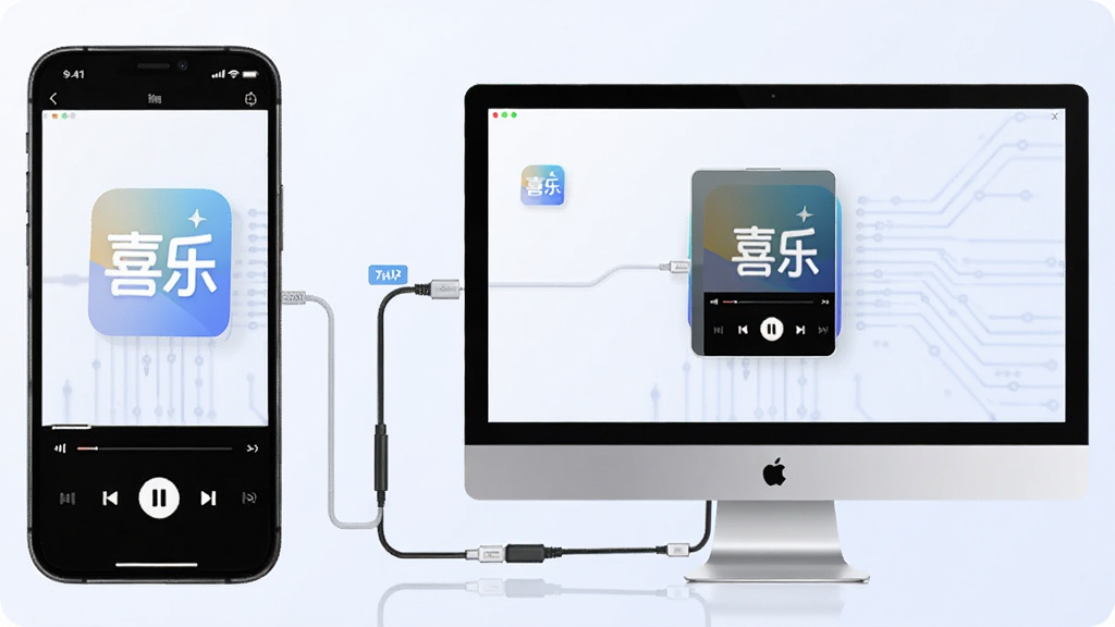 �ֻ�APP