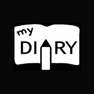 Pocket Diary1.0 ˽���ռǱ�