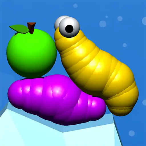 �����1.1.8 Ȥζ����