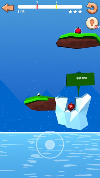 �����1.1.8 Ȥζ����