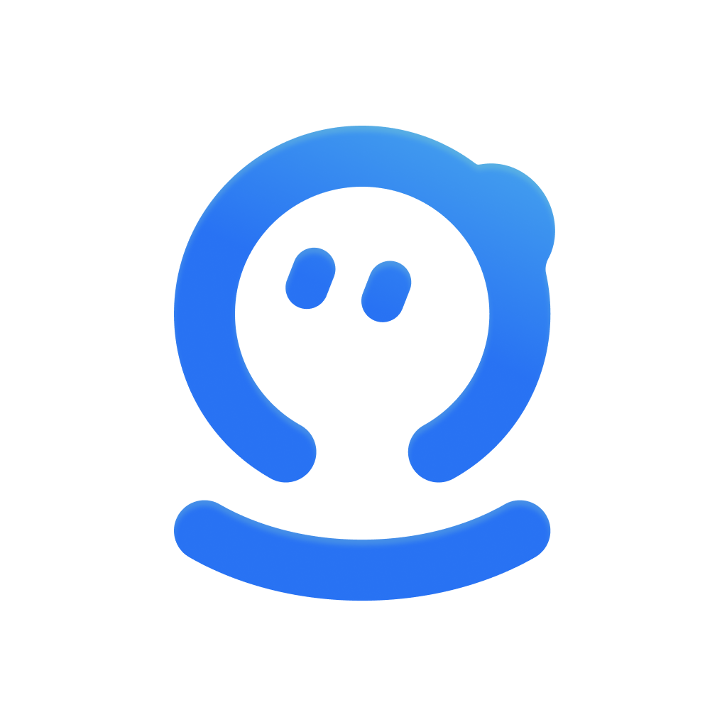����������ͷapp�������°�v2.5.0 ��׿��