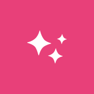 �Ƥ��ȥ�(OshiTalk)4.1.0 �����ɫ�Ի�