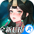 ¬ϣ���Դ1.0.0 ���ð��RPG