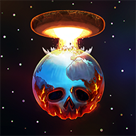 �ȷ�����(First Strike)3.0.1 ��ս��������