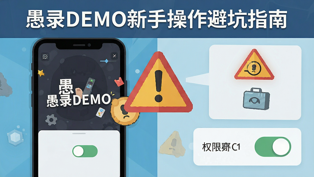 һ����¼DEMO���ֲ����ܿ�ָ�ϵ���Ϣͼ����������Ϊ�ֻ���Ļ�뾯��ͼ����ϣ�����Ϊ���·��������Ϊ��ƽ��˵��ͼ��ϸ�ڰ�������¼DEMO�����ֺ�Ȩ�޿���ʾ�⣬�����������ɾ����޶���Ԫ��