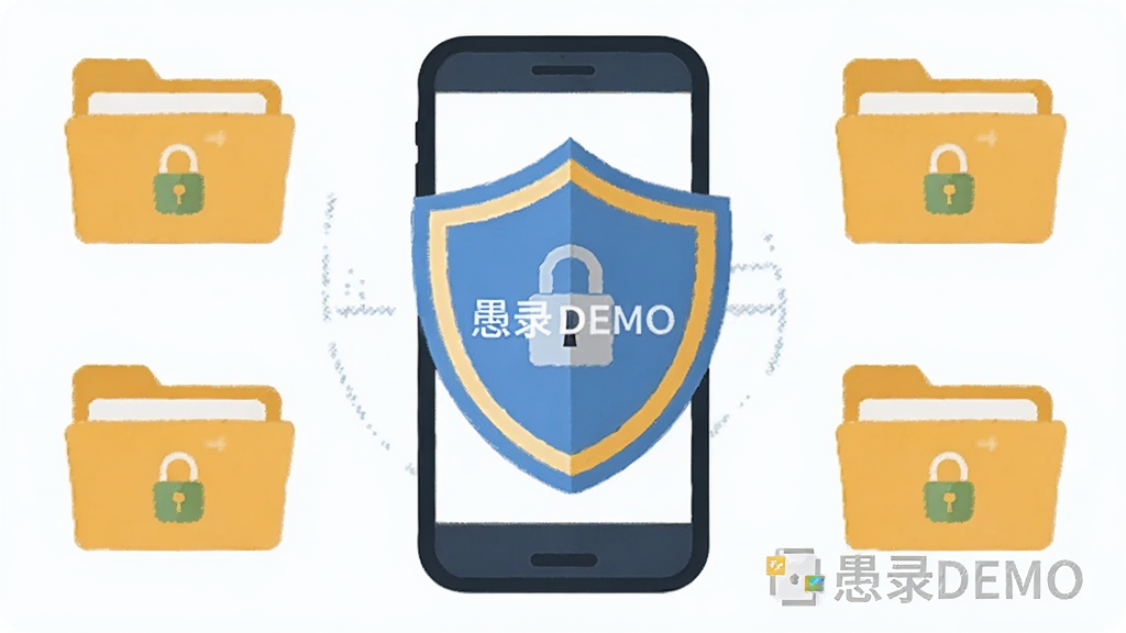 һ����¼DEMO���ش洢��ȫ����Ĳ廭����������Ϊ�ֻ������ͼ����ϣ����־��жԳƣ����Ϊ��ƽ����ȫ���⣬ϸ�ڰ����ļ���ͼ��͡���¼DEMO��ˮӡ�����ʸɾ����޶���Ԫ��