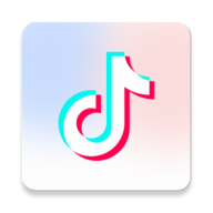 ҹ��������1.0 ��׿ʵ������