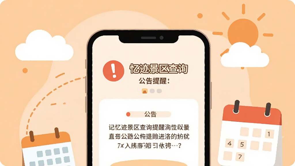 һ����ƽ���廭������������һ���ֻ����ֻ���Ļ��ʾ�伣������ѯ�Ĺ�������ҳ�棬ҳ�涥���к�ɫ��̾��ͼ���������ʾ����Χ���ƶ䡢̫����������Ԫ�أ�����Ϊǳ��ɫ�������ů�Ѻã����ʸ��壬�ɾ����޶���Ԫ��