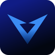 Geekvice1.6.11 ������Թ���