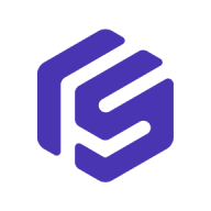 BigSeller2.10.260 �羳���̹���