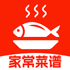 �ҳ���ʳ��1.0.0 �ҳ����״�ȫ