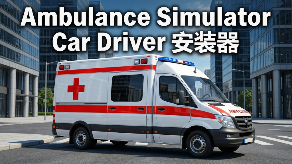 һ����ɫ�Ȼ���ͣ�ڳ��нֵ��ԣ������к�ɫʮ�ֱ�־�;�ʾ���ƣ��������ִ������н��������죬���������Ϸ��ô����ɫ����д��