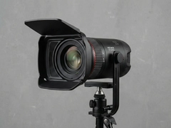NEEWER Studio��Ӱ�Ʋ���ʵ�����